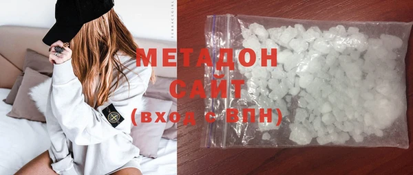 mix Киренск