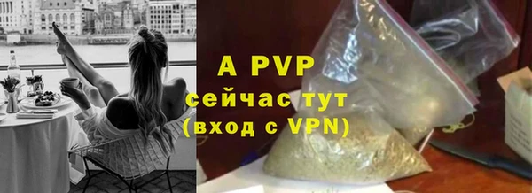 mdpv Кинешма
