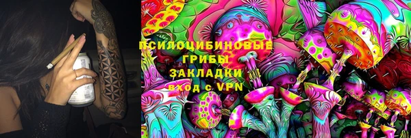 mdpv Кинешма