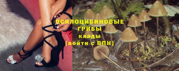 бутират Киреевск
