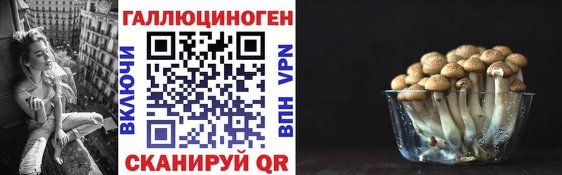 Галлюциногенные грибы прущие грибы  Купить где  Верхоянск 